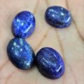 Original Lapis Lazuli Lajward Gemstone 18.0 crt ± 1crt For Ring Men,Bracelet,Pendant. 