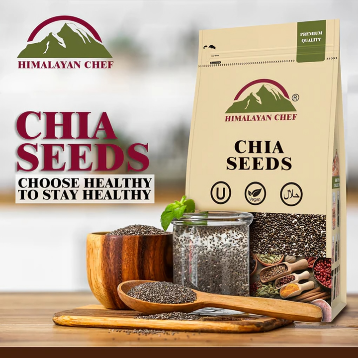 Guaranteed%20100%25%20Original%20Himalayan%20Chef%20Superfood%20Chia%20Seeds%20100g%20%7C%20Organic%20Chia%20Seeds%20for%20Weight%20Loss,%20Energy%20&%20Digestion%20-%20Image%203