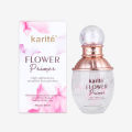 KARITE Flower Oil Control Primer for Skin Care 60 ML. 