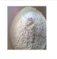Fine Aatta 20 kg, Fine Chapatti Flour 20 kg Flour Mill, Clean & Pure Flour (Atta). 