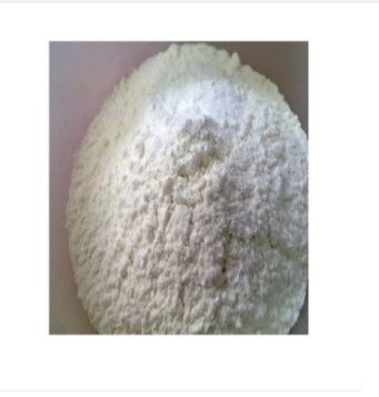 Fine%20Aatta%2010%20kg,%20Fine%20Chapatti%20Flour%2010%20kg%20Flour%20Mill,%20Clean%20&%20Pure%20Flour%20(Atta)%20-%20Image%205