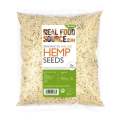 Hemp Seeds 500g. 