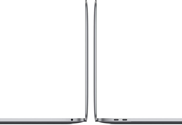 Apple%20MacBook%20Pro%2015"%20(2018%20-%20A1990)%20-%20Space%20Grey%20-%20Intel%20Core%20i9%20(2.9%20GHz)%20-%2032GB%20RAM%20-%20512GB%20SSD%20-%20Touch%20Bar%20&%20Touch%20ID%20-%20Radeon%20Pro%20Graphics%20-%20Daraz%20Like%20New%20-%20Image%204