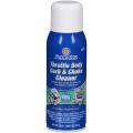 Permatex® Throttle Body, Carb & Choke Cleaner. 
