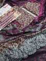 F.S Clothing 3 piece SALE ALERT  LAWN PRINTED 3 PCS COLLECTION. 