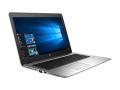 HP EliteBook 840 G4 - Core i7 7th Generation - 8GB RAM - 256GB M2 SSD. 