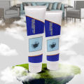 Magic White Latex Paint Wall Repair Cream Household Hole Disappear Waterproof. 