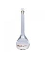 Volumetric Flask Measuring Flask Graduated Flask Laboratory Equipment. 