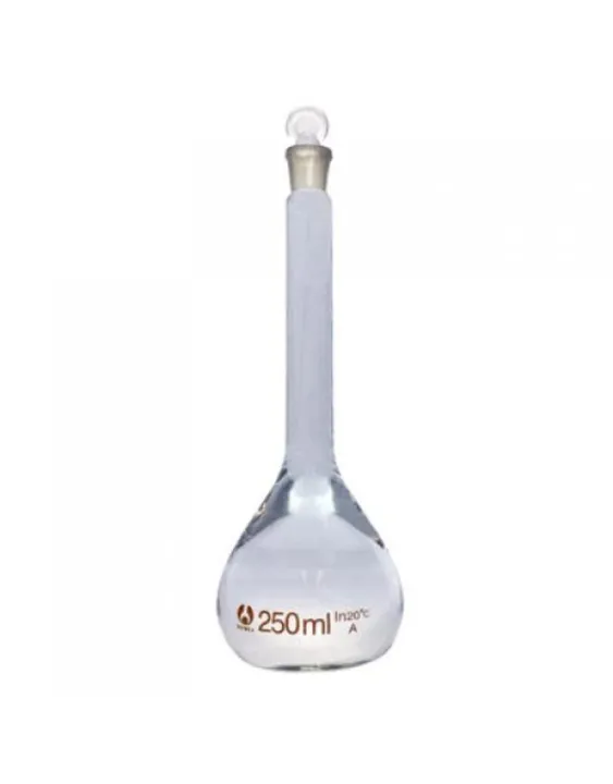 Volumetric%20Flask%20Measuring%20Flask%20Graduated%20Flask%20Laboratory%20Equipment%20-%20Image%203
