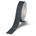 Anti Slip Tape 1 inches x 5 Meters Self Adhesive Backed High Grip AntiSlip tape for stairs. 