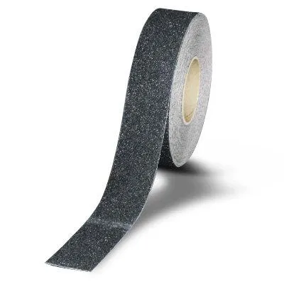 Anti%20Slip%20Tape%201%20inches%20x%205%20Meters%20Self%20Adhesive%20Backed%20High%20Grip%20AntiSlip%20tape%20for%20stairs%20-%20Image%206