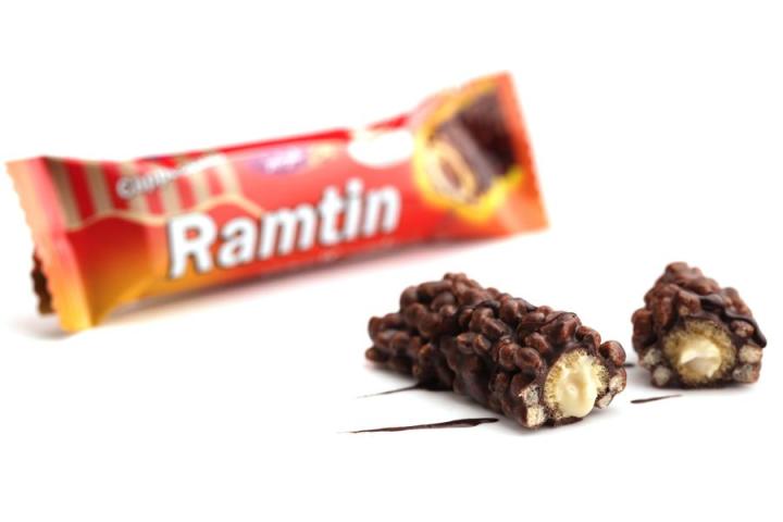 (24%20pcs)%20Ramtin%20Chocolate%20-%20Image%202