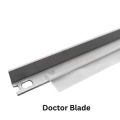 Opc Drum/Cleaning Blade/Doctor Blade/Pcr Roller /Reset chip for HP OPC Drum Used for HP 35A, 36A, 78A, 85A, 83A Toner Cartridge. 