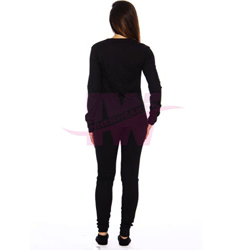 Women%20Ladies%20Girls%20Premium%20Full%20Body%20Suit%20Thermal%20Body%20Warmer%20Skin%20Tight%20Stretchable%20Innerwear%20Winter%20Warm%20Long%20Johns%20Trouser%20Pajama%20Full%20Sleeve%20Shirt%20Black%20-%20Image%204