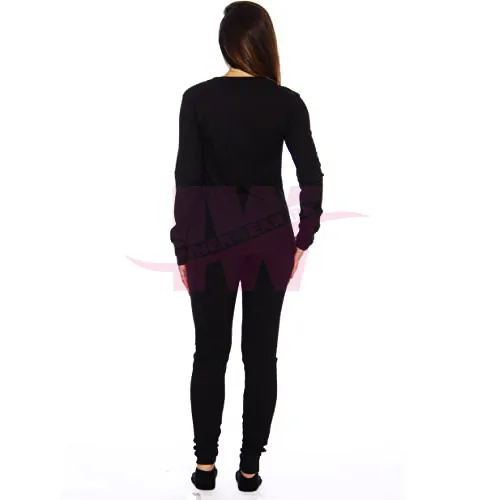 Women%20Ladies%20Girls%20Premium%20Full%20Body%20Suit%20Thermal%20Body%20Warmer%20Skin%20Tight%20Stretchable%20Innerwear%20Winter%20Warm%20Long%20Johns%20Trouser%20Pajama%20Full%20Sleeve%20Shirt%20Black%20-%20Image%204