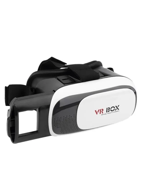 Virtual%20Reality%20Glasses%20With%20Bluetooth%20Remote%20-%20Black%20&%20White%20-%20Image%205