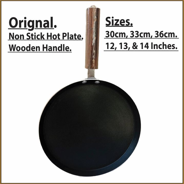 Hot%20Plate%20Non%20stick%20Tawa%2030cm%2033cm%2036cm%20Hot%20Plate%20tawa%20Nonstick%20fry%20Pan%20Roti%20Tava%20Non-Stick%20induction%20Tawa%20Cookware%20set%20Paratha%20Pan%20Baking%20Wooden%20Handle%20Long%20Usage%20Non%20Stick%20Tawa%20for%20Chapatti%20&%20Dossa%20Naan%20Bread%2011%20inches%2012%20inches%2013%20inches%20-%20Image%206
