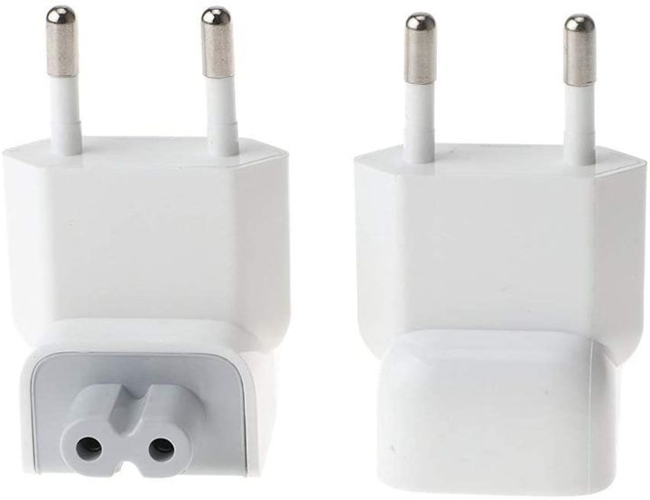 AC%20Adapter%20Plug%20compatible%20with%20Apple%20iBook/MacBook%20Pro%20-%20Image%202