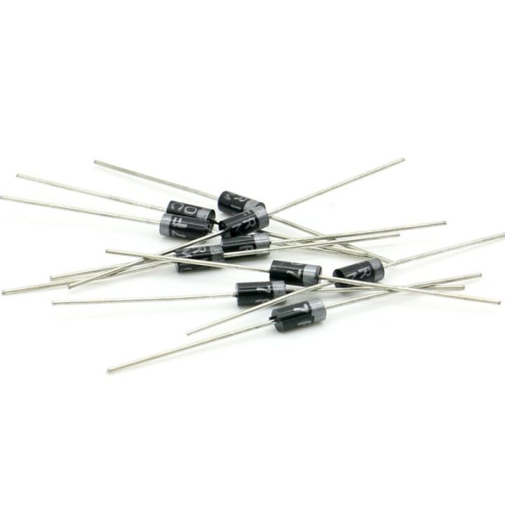 Pack%20of%2050%20-%20FR%20107%20Diode%201000V%201A%20Fast%20Recovery%20Diode%20FR107%20-%20FR-107%20-%20Image%202
