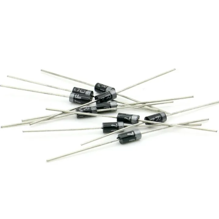 Pack%20of%2050%20-%20FR%20107%20Diode%201000V%201A%20Fast%20Recovery%20Diode%20FR107%20-%20FR-107%20-%20Image%202