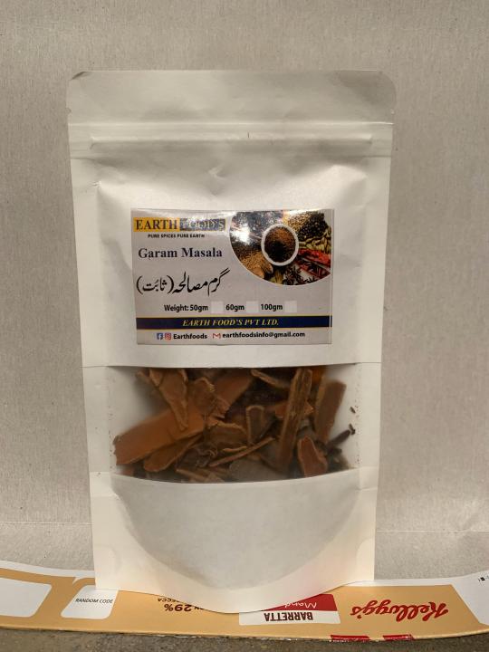 Earth%20Food's%20Premium%20100%25%20Organic%20Garam%20Masala%20100g%20-%20Pure%20&%20Natural%20Spice%20Blend%20%7C%20Sabut%20Garam%20Masala%20%7C%20Pakistani%20brand%20&%20Pakistani%20spices%20-%20Image%205
