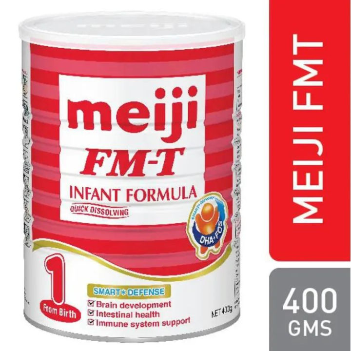 Meiji%20Fmt%20Infant%20Formula%20Powder%20Milk%20(0-6)%20400gm%20-%20Image%203
