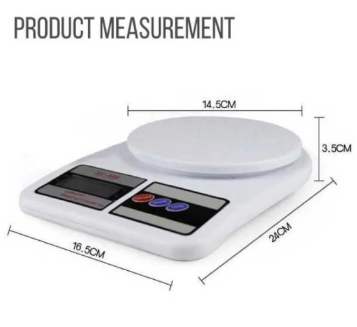 Kitchen%20scale%2010kg%20Electronic%20Weight%20Machine%20%20small%20weight%20Machine%20Digital%20Weighing%20Scale%20Digital%20Weighing%20Machine%20Digital%20Mini%20Scale%20Small%20Scale%20Weight%20Machine%20for%20Weighing%20Multiple%20Stuff%20Like%20Food%20Vegetable%20Fruits%20Spices%20Jewelry%20By%20Premium%20Push%20-%20Image%204