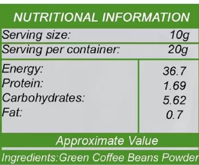Nutrovibe%20green%20coffee%20powder%20for%20weight%20loss%20fast%20(200)%20Pack%20of%201)%20-%20Image%203