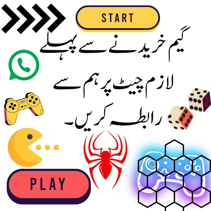 Forza%205%20%20PC%20game%20%20Best%20Price%20-%20Image%202