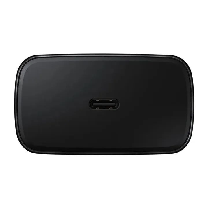 Original%20Samsung%2025W%20Charger%20With%20Type-C%20To%20Type-C%20Cable%20%7C%20Supports%20Super%20Fast%20Charing%2025W%20%7C%20USB%20Type%20C%20Fast%20Charger%20%7C%20Best%20for%20Samsung%20Phones%20%7C%20PD%20Quick%20Charging%20-%20Image%206