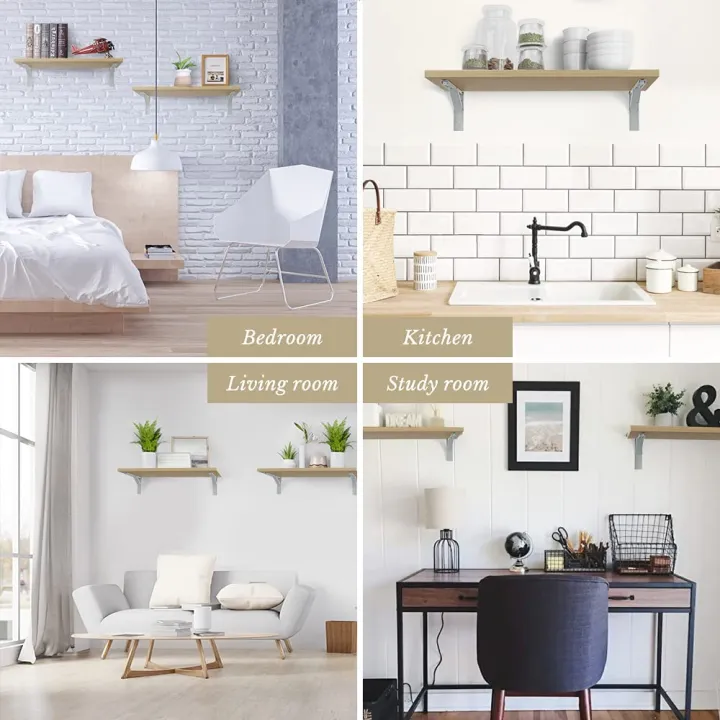 2%20Pcs%20Heavy%20Duty%20Folding%20Shelf%20Brackets,Robust%20Foldable%20Wall%20Shelf%20Support%20Bracket%20for%20Bench%20Table,Bookshelf,Work%20Bench%20with%20Install%20Screws,%204%20Sizes%20Available%208,%2010,%2012,%2014inch%20-%20Image%207