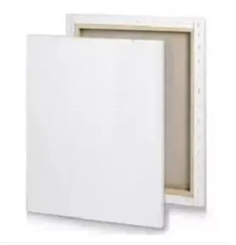 High%20Quality%2020%20x%2030%20%20Inch%20Black%20Blank%20Canvas%20Board%20for%20Painting%20Wooden%20Frame%20-%20Image%202