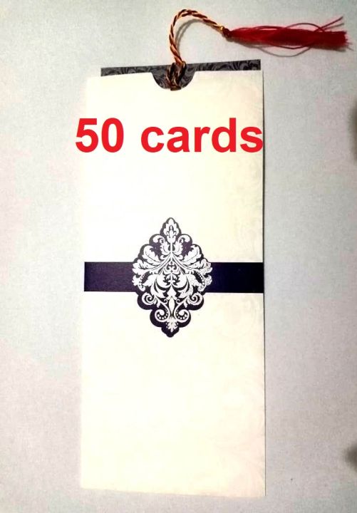 Wedding%20Card,%20Shadi%20Card,%20Nikah%20Date%20Fixing%20Card,%20Marriage%20Date%20Fixing%20Card,%20in%20very%20cheapest%20price%20and%20small%20quantity%20-%20Image%204