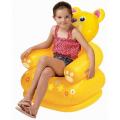 Intex Inflatable Happy Animals Chair. 