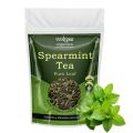 Spearmint Leaf Tea 300 gm. 