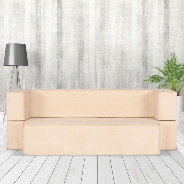Daraz sofa come bed discount