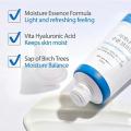 Round LAB Sunscreen for Face PF50+ PA++++ Sun Cream Birch Juice Moisturizing Skin Care Strong UV Protection korean Sunscreen. 