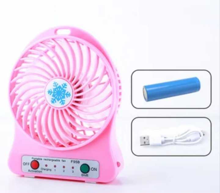 USB%20Rechargeable%20Mini%20Portable%20Fan%20-%20Image%205