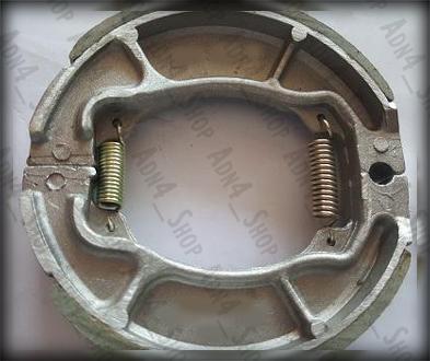 Motorcycle%20Brake%20Shoe%20for%20CDi%2070CC%20-%20Image%202