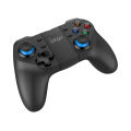ipega PG-9129 Wireless 4.0 Gamepad Controller Joystick for Samsung Galaxy S10/S10+/Note 10 /S20 /P40 P30 LG VIVO Oppo MI Mate Android Mobile Smartphone Tablet (Android 6.0 Higher System). 