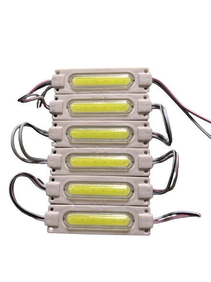 UV%20ultraviolet%20LED%20chip%2012%20volt%20DC%20light%20waterproof%201%20piece%20high%20brightness%20-%20Image%202