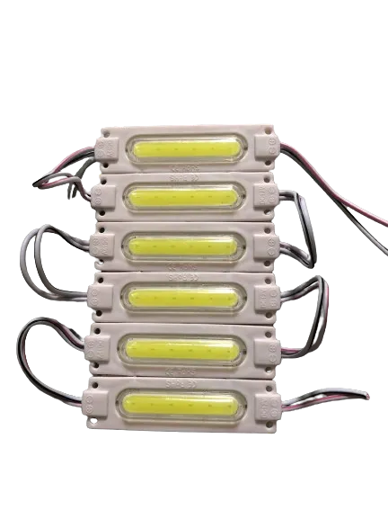 UV%20ultraviolet%20LED%20chip%2012%20volt%20DC%20light%20waterproof%201%20piece%20high%20brightness%20-%20Image%202