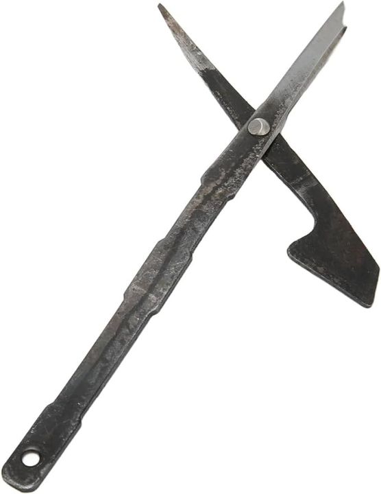 Original%20and%20tested%20Cut%20Pile%20Scissor%20for%20Electric%20Hand%20Carpet%20Tufting%20Gun%20-%20Image%205