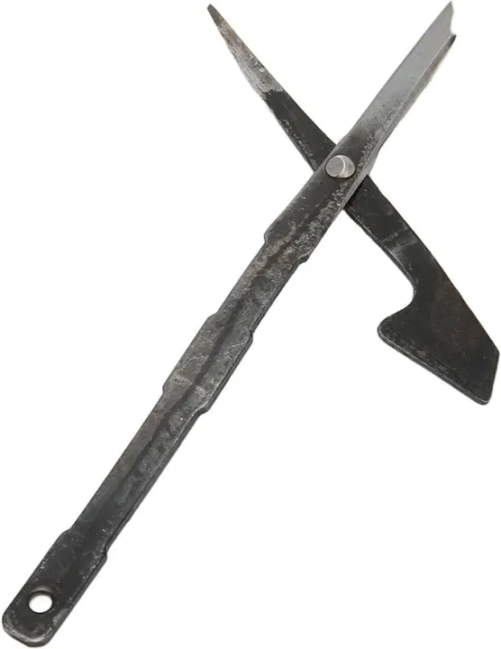 Original%20and%20tested%20Cut%20Pile%20Scissor%20for%20Electric%20Hand%20Carpet%20Tufting%20Gun%20-%20Image%205