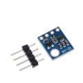 1 PCS Humidity Sensor with I2C Interface Si7021 GY-21 HTU21 for Arduino-Industrial-High Precision. 