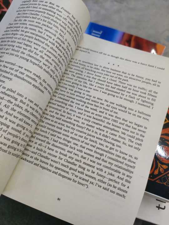 The%20Two%20Towers%20by%20J%20R.R.%20Tolkien%20-%20Image%202