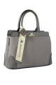WalkEaze Stylish Hand Bag For Women and Girls - designcode: 15133b. 