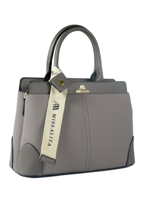 WalkEaze%20Stylish%20Hand%20Bag%20For%20Women%20and%20Girls%20-%20designcode:%2015133b%20-%20Image%202