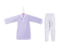 LGS landmark Shalwar Kameez by Deans | LGS uniform For Girls | Girls Shalwar Kameez School For Schools | High-Quality Uniform by Deans. 