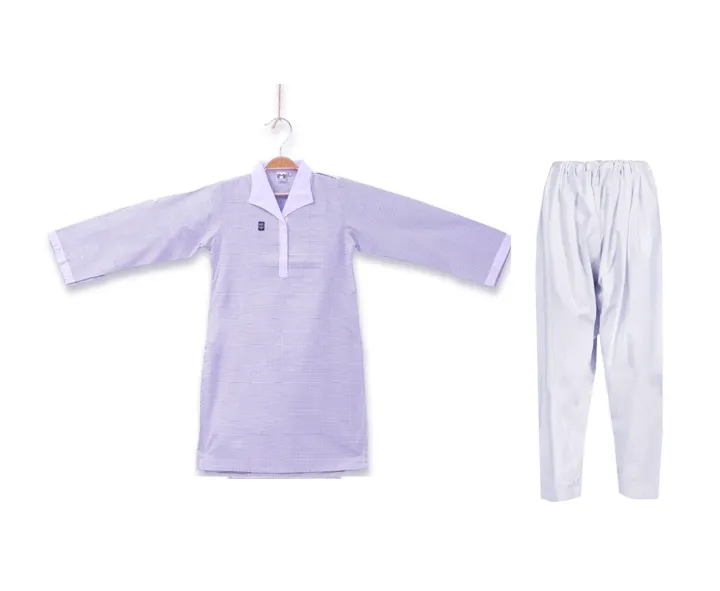 LGS%20landmark%20Shalwar%20Kameez%20by%20Deans%20%7C%20LGS%20uniform%20For%20Girls%20%7C%20Girls%20Shalwar%20Kameez%20School%20For%20Schools%20%7C%20High-Quality%20Uniform%20by%20Deans%20-%20Image%202